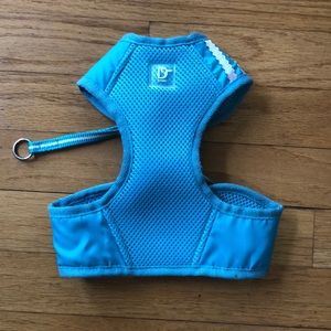 DOGO EasyGo Original Dog Harness Size Large